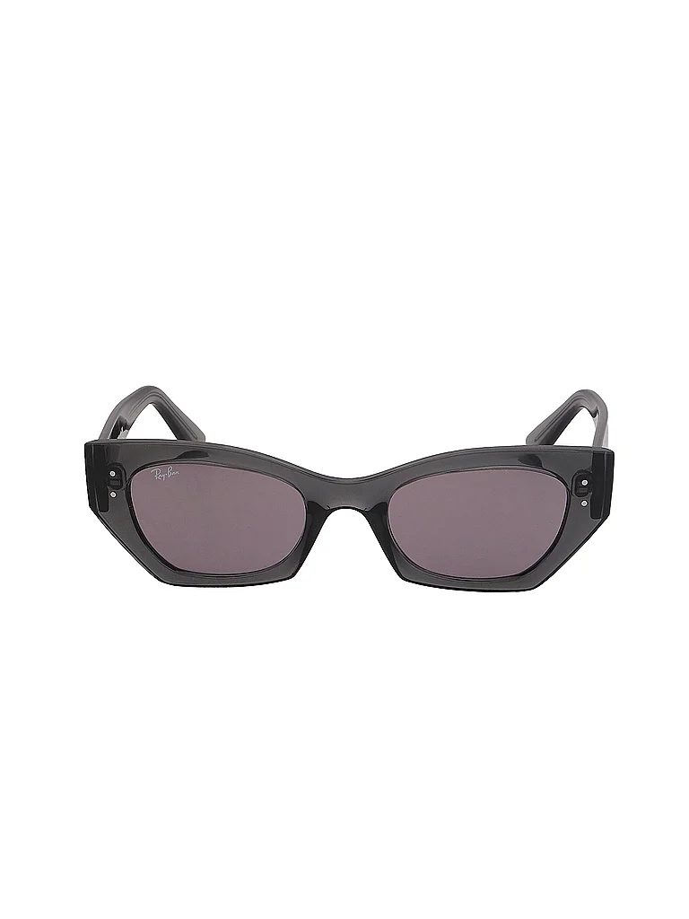 RAY BAN Lunettes de soleil 0RB443052 - vue 10
